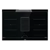 موقد Gorenje, Black (HET949BSC)