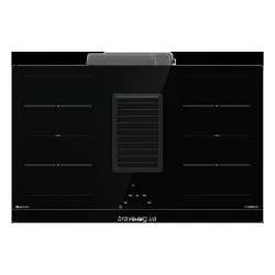 Варочная поверхность Gorenje (HET949BSC) Варочная поверхность Gorenje (HET949BSC)