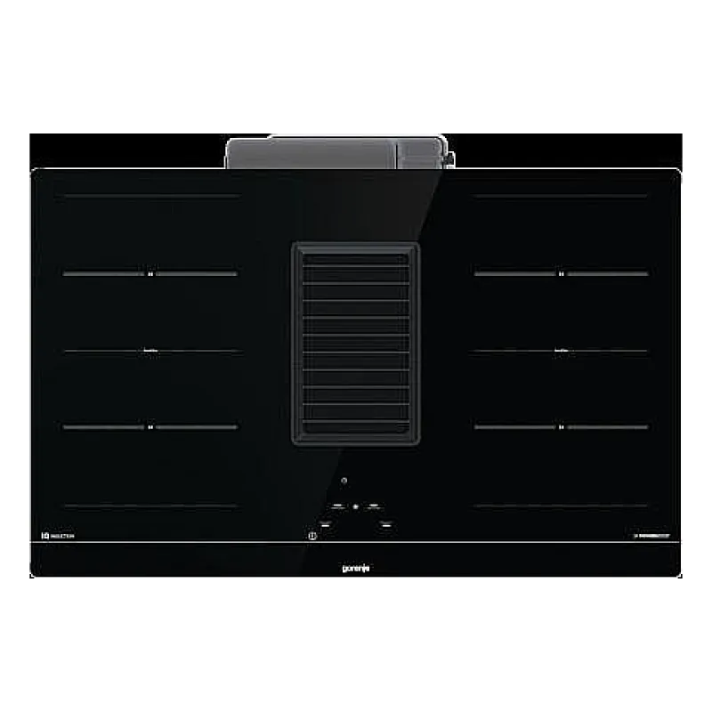 موقد Gorenje, Black (HET949BSC)