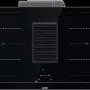 موقد Gorenje, Black (HET949BSC)