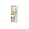 ثلاجة مدمجة Liebherr, White (ICNF5103)