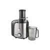 عصارة Gorenje (JC805EII)