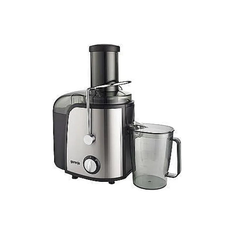 عصارة Gorenje (JC805EII)