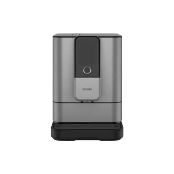 Kαφετιέρα Nivona Nivo, Gray (NIVO8103)