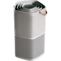 Air purifier Electrolux, Gray (PA91-404GY)