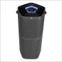 Air purifier Electrolux, Gray (PA91-604DG)