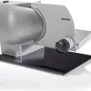 Allesschneider Gorenje, Gray (R902A)