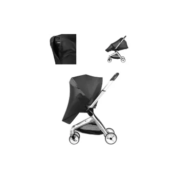 Mosquito net for stroller Miqilong (YOT-LUNA.ACC-MQ)