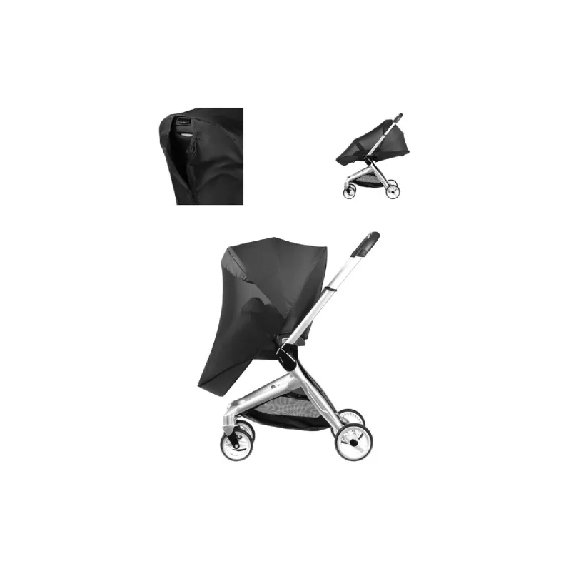 Mosquito net for stroller Miqilong (YOT-LUNA.ACC-MQ)