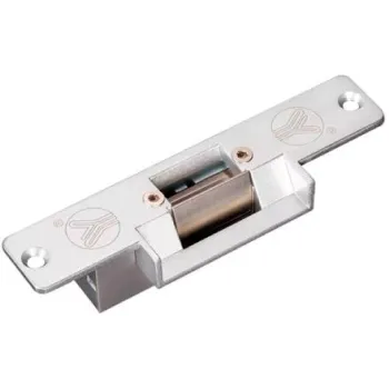 Elektromehanska zapahnica Yli Electronic (YS-130NO)