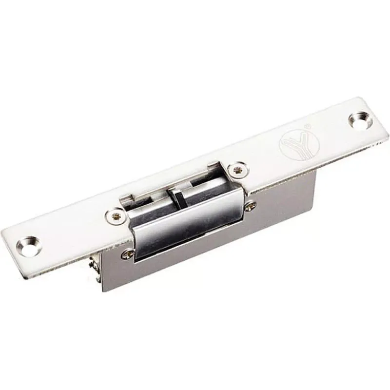 Електромеханична ключалка Yli Electronic (YS-131NO)