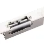 Elektromechanischer Riegel Yli Electronic (YS-131NO)