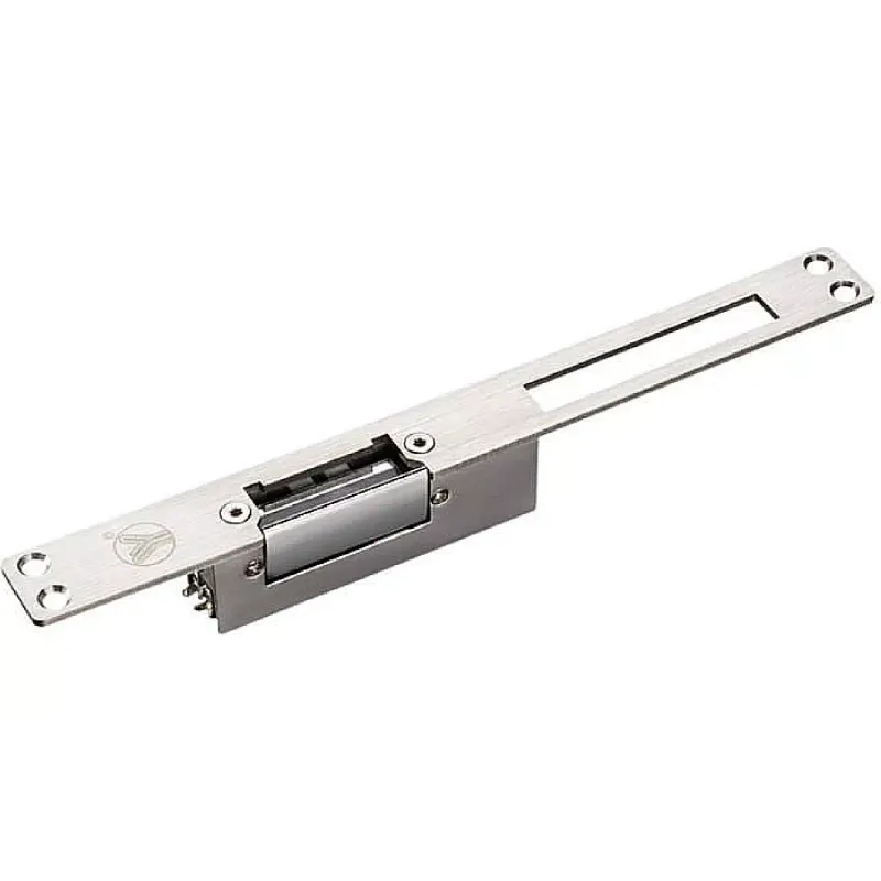 مزلاج كهروميكانيكي Yli Electronic (YS-132NC)