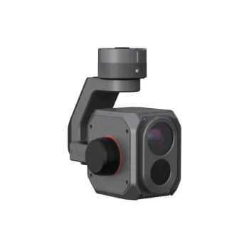 Kamera Yuneec E20Tvx (YUNE20TVX33EU)