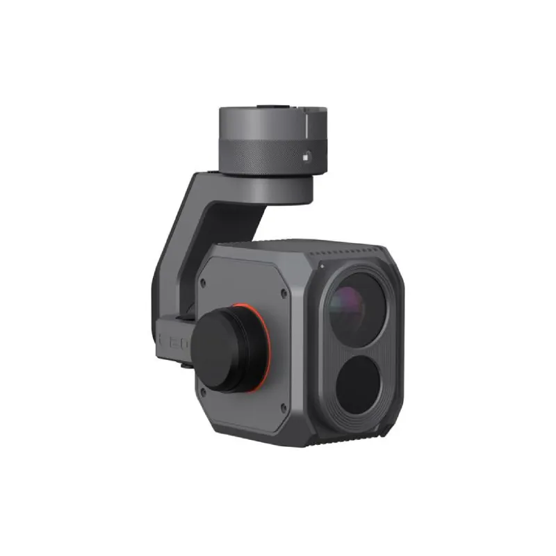 Κάμερα Yuneec E20Tvx (YUNE20TVX33EU)