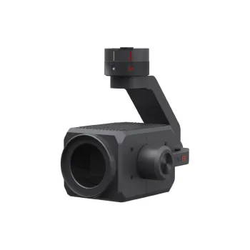 Kamera Yuneec (YUNE30ZXEU)