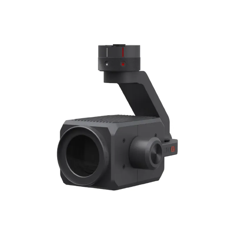 Kamera Yuneec (YUNE30ZXEU)