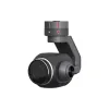 Kamera Yuneec (YUNE90XEU)
