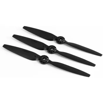 Propeller Yuneec (YUNH520101)