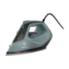 Ferro Electrolux (E5SI2-6OG)