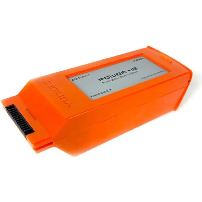 Akkumulátor Yuneec (YUNH520EB4S6200)