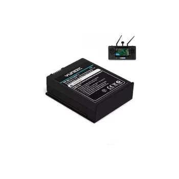 Akkumulátor Yuneec (YUNST16S100)