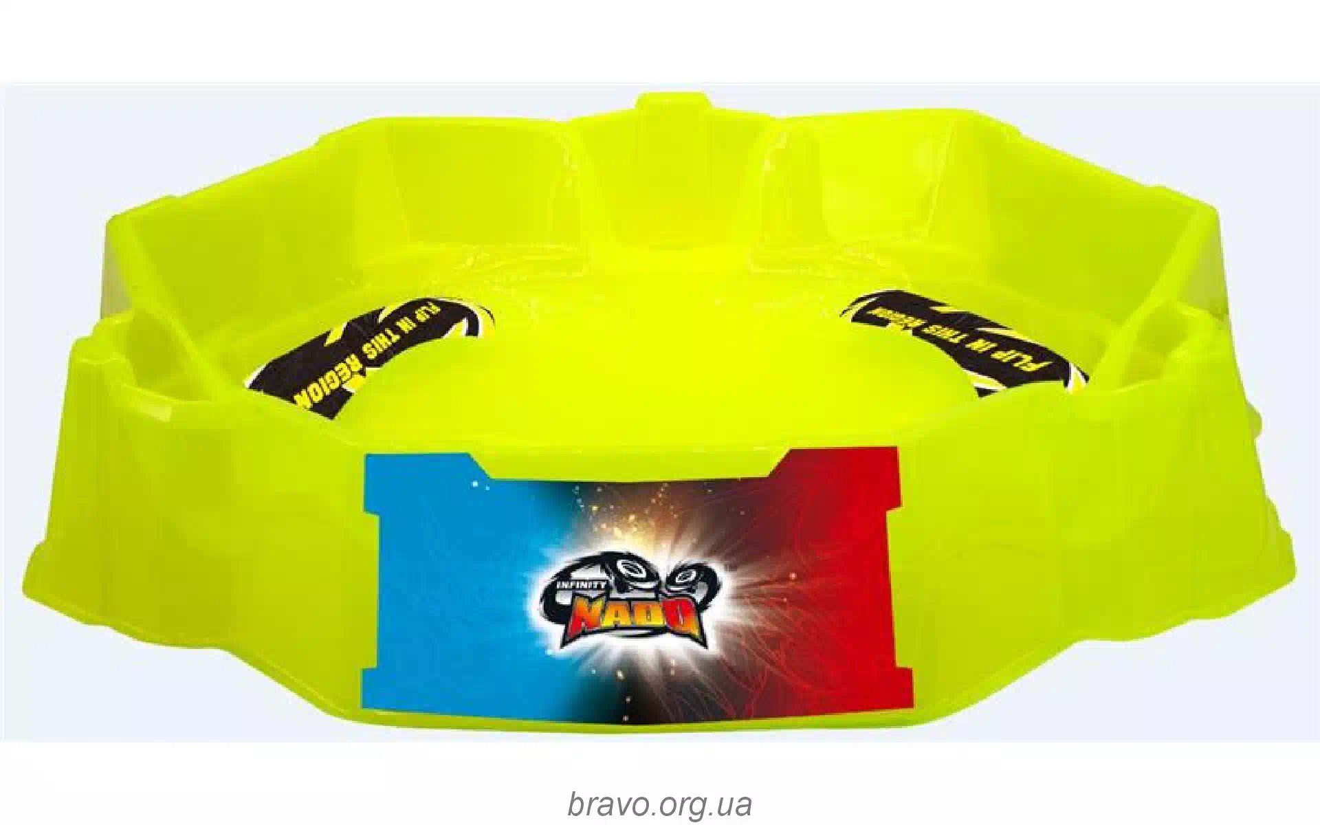 Арена за върхове Auldey (YW634911) Арена за върхове Auldey (YW634911)