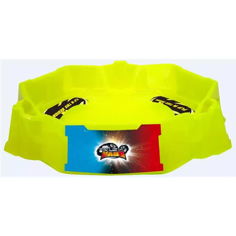 Arena für Tops Auldey (YW634911)