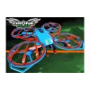 Igralni dron Auldey (YW858170)