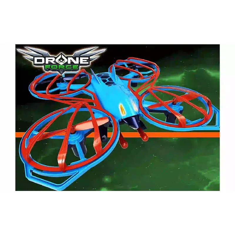 Igralni dron Auldey (YW858170)