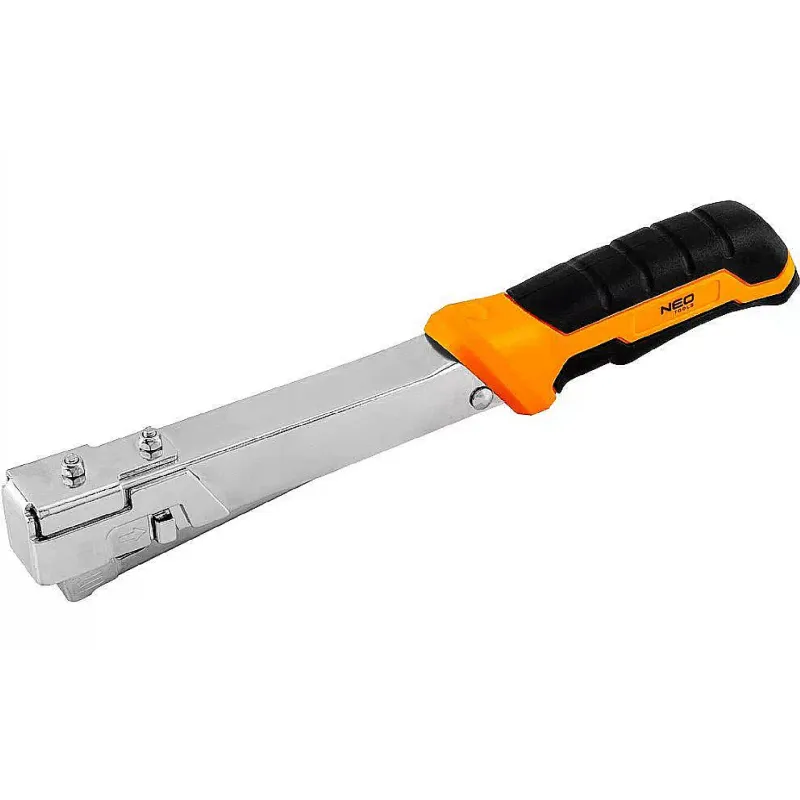 Телбод Neo Tools (16-034)
