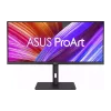 شاشة Asus ProArt PA348CGV (90LM07Z0-B01370)