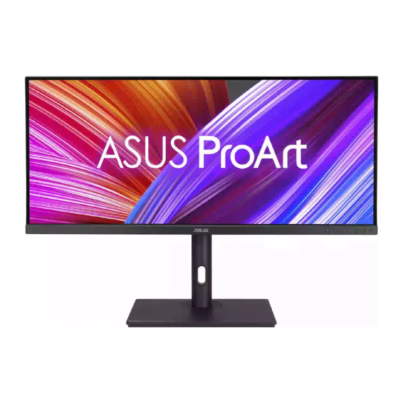 شاشة Asus ProArt PA348CGV (90LM07Z0-B01370)