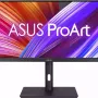 شاشة Asus ProArt PA348CGV (90LM07Z0-B01370)