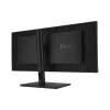 شاشة Asus ProArt PA348CGV (90LM07Z0-B01370)