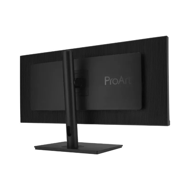 شاشة Asus ProArt PA348CGV (90LM07Z0-B01370)
