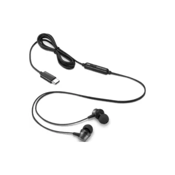 Слушалки Lenovo (4XD1J77351)