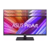 شاشة Asus ProArt PA348CGV (90LM07Z0-B01370)