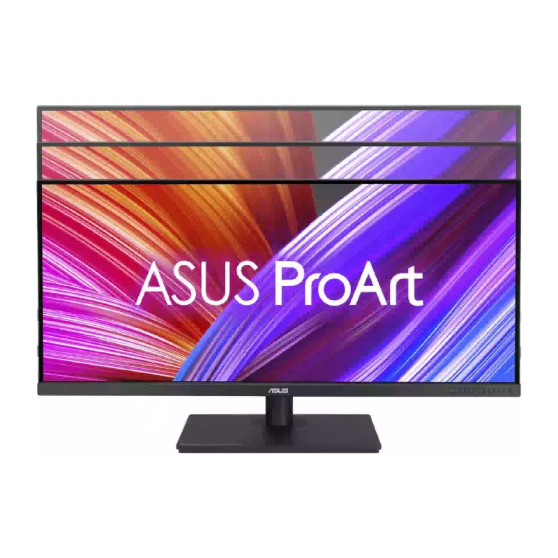شاشة Asus ProArt PA348CGV (90LM07Z0-B01370)