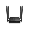 Router TP-Link (Archer A64)