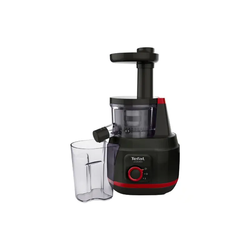 Сокоизстисквачка Tefal (ZC150838)