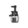 Exprimidor Tefal (ZC420E38)