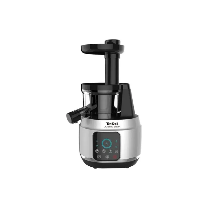 Exprimidor Tefal (ZC420E38)