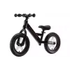 Futókerékpár Miqilong HPA 12, Black (ZCY-HPA12-BLACK)