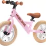 Балансиращ велосипед Miqilong (ZCY-HPA12-PINK)