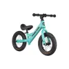 Futókerékpár Miqilong HPA 12, Turquoise (ZCY-HPA12-TURQUOISE)