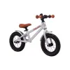 Балансиращ велосипед Miqilong, Silver (ZCY-RVA12-SILVER)