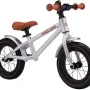 Балансиращ велосипед Miqilong, Silver (ZCY-RVA12-SILVER)