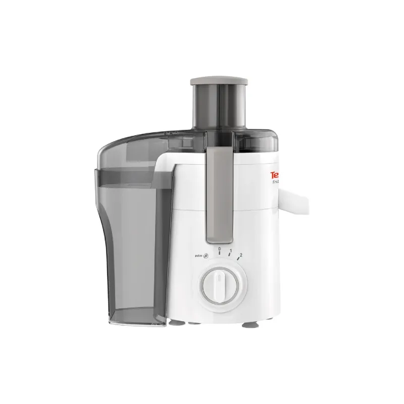 Juicer Tefal (ZE370138)