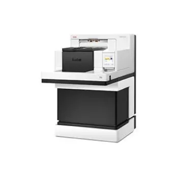 Dokumentum szkenner Kodak i5850 (1615962)